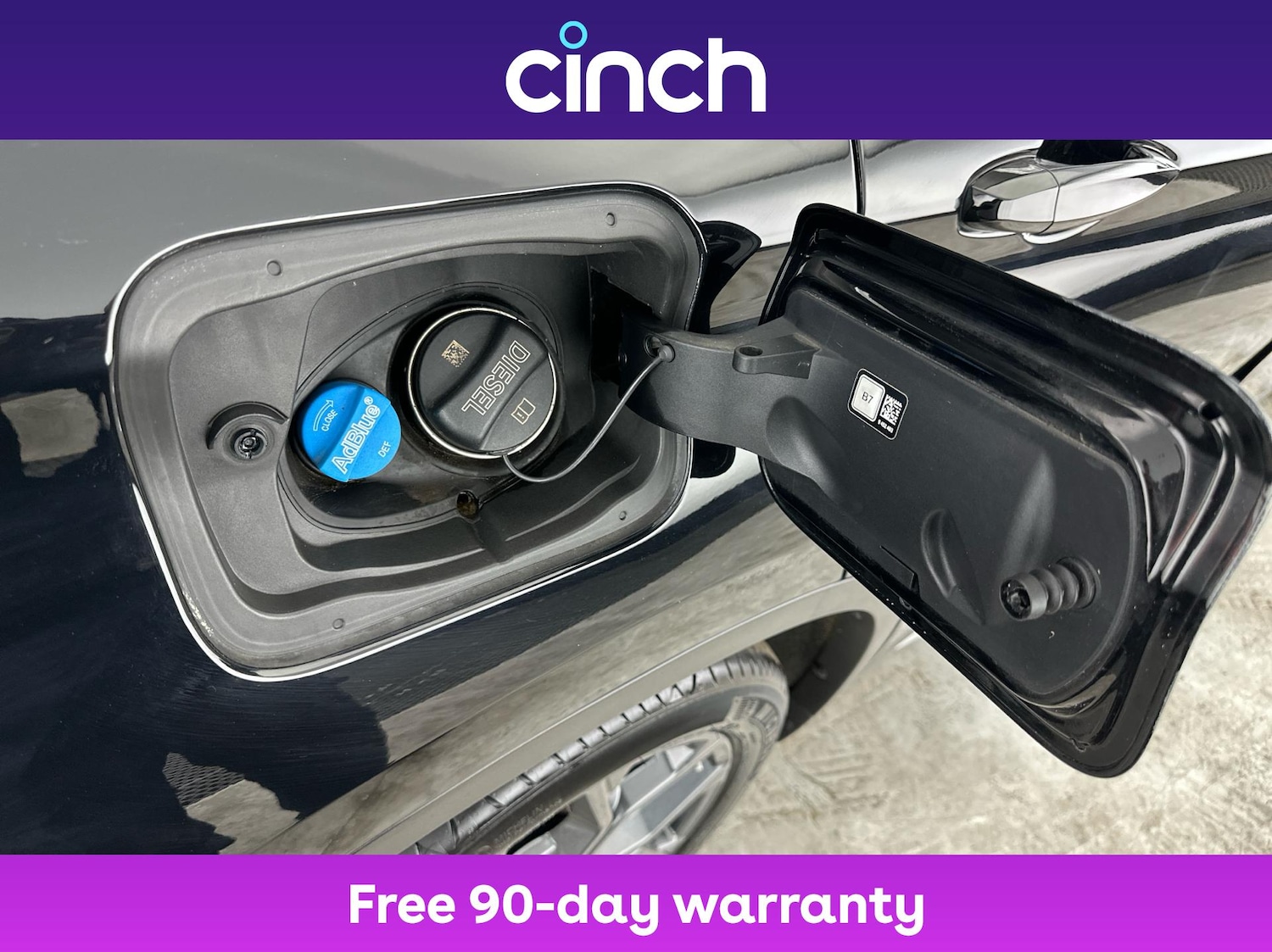 Used BMW X1 2019 for sale - 76519916: Photo 29