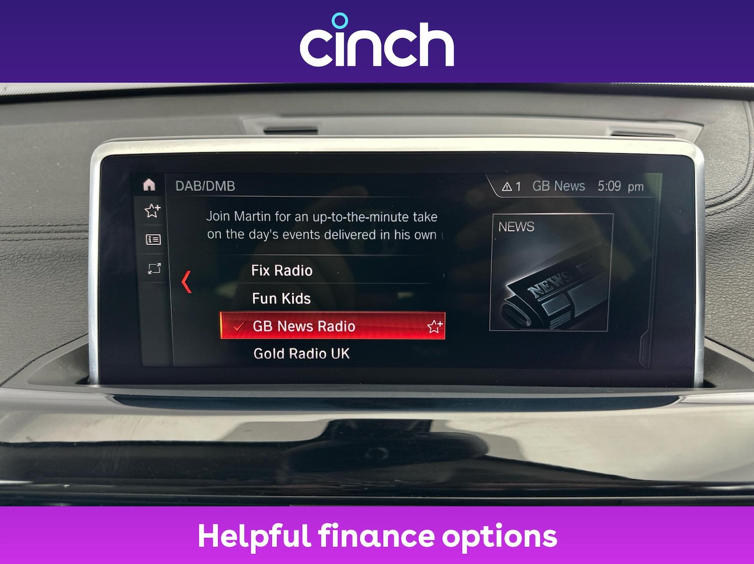 Used BMW X1 2019 for sale - 76519916: Photo 30