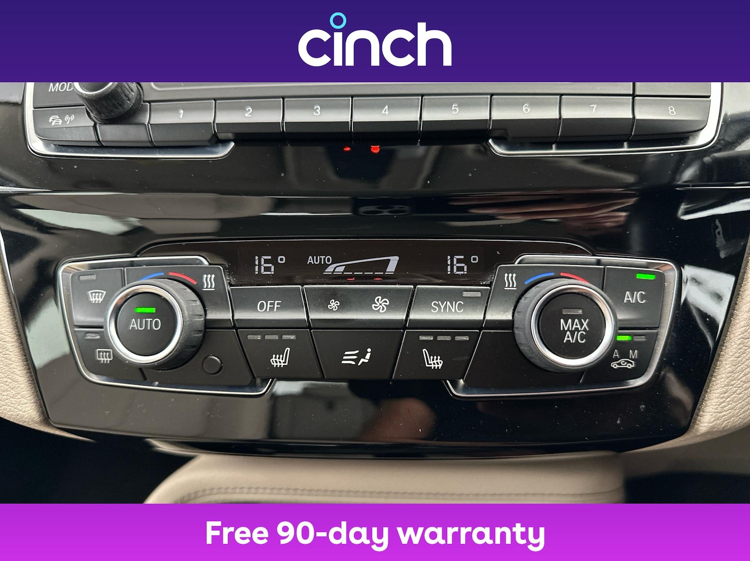 Used BMW X1 2019 for sale - 76519916: Photo 34