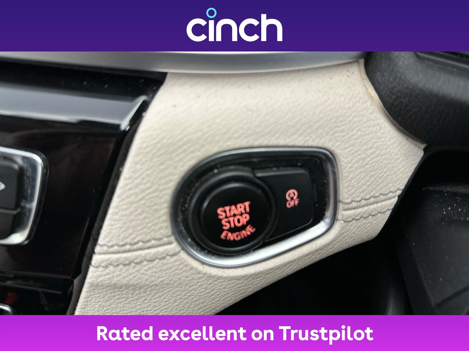 Used BMW X1 2019 for sale - 76519916: Photo 38