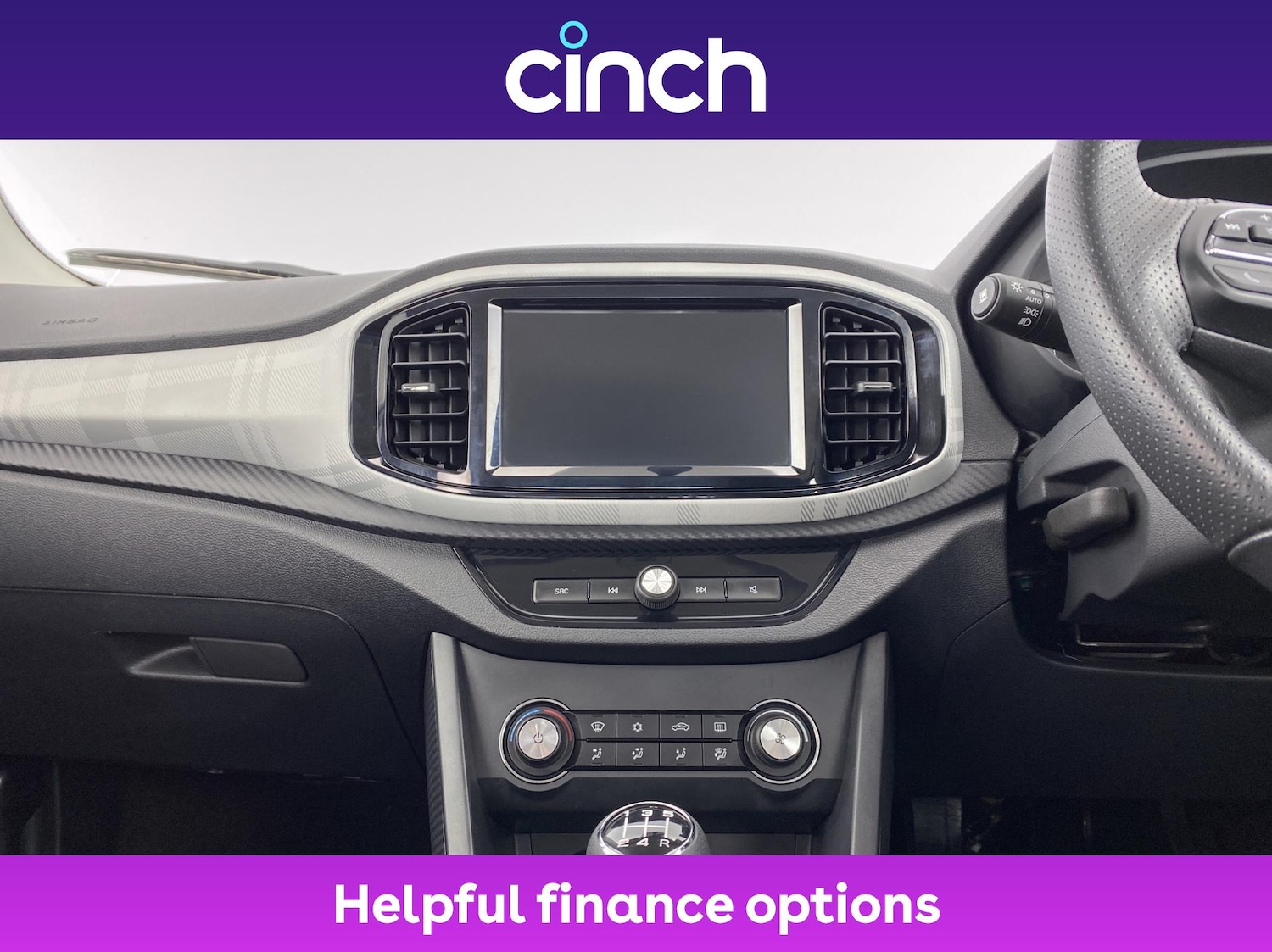 Used MG MG3 2019 for sale - 77057935: Photo 17