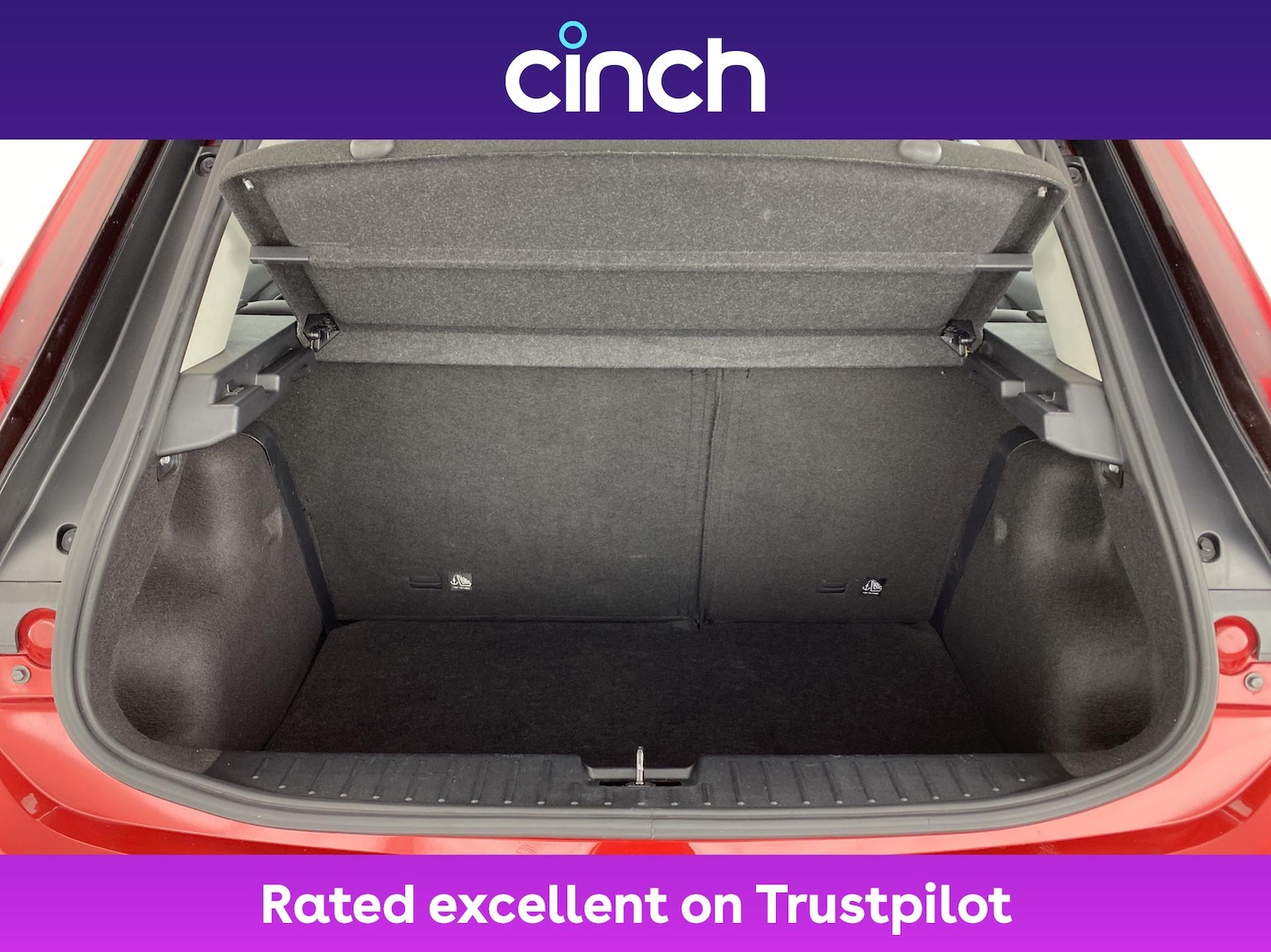 Used MG MG3 2019 for sale - 77057935: Photo 21