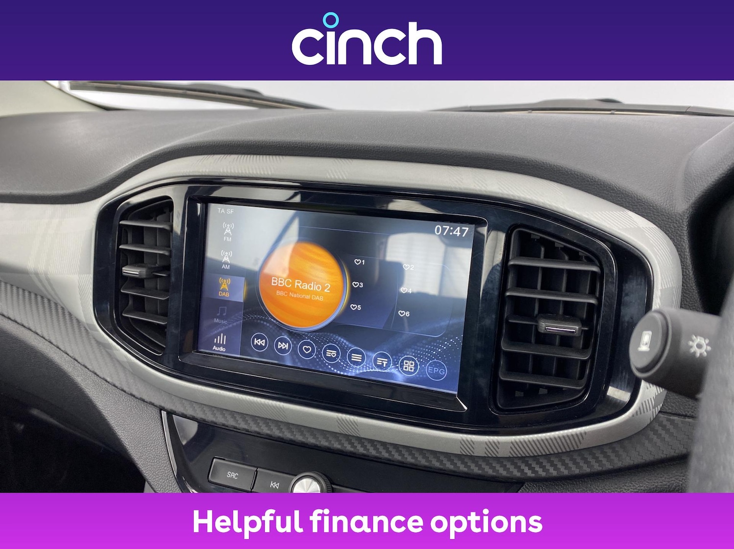 Used MG MG3 2019 for sale - 77057935: Photo 30