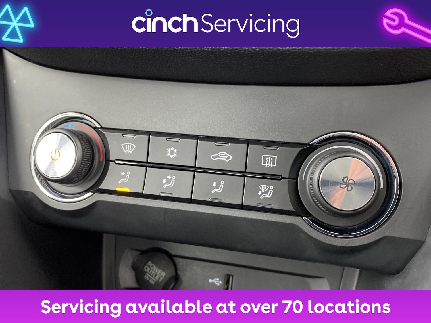 Used MG MG3 2019 for sale - 77057935: Photo 31