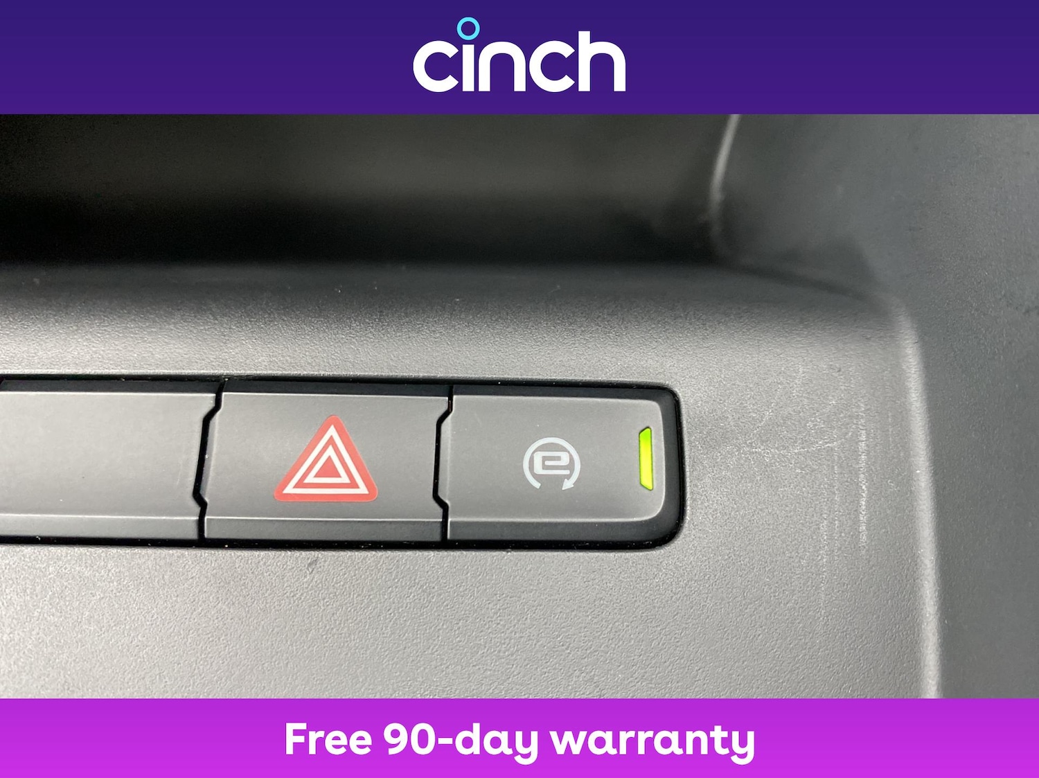 Used MG MG3 2019 for sale - 77057935: Photo 34