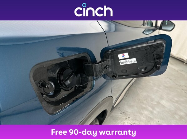 Used Peugeot 3008 2021 for sale - 76250343: Photo 29