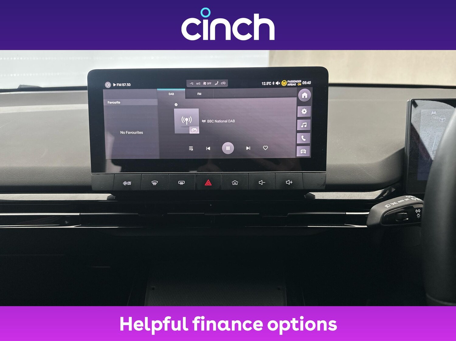 Used MG MG4 2024 for sale - 76245712: Photo 17