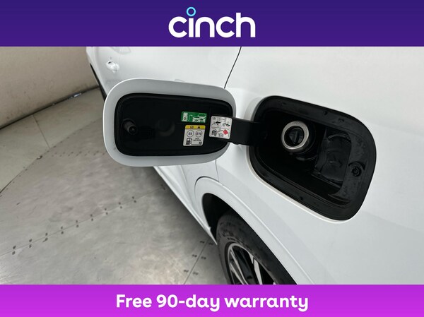 Used Ford Kuga 2022 for sale - 75672339: Photo 29