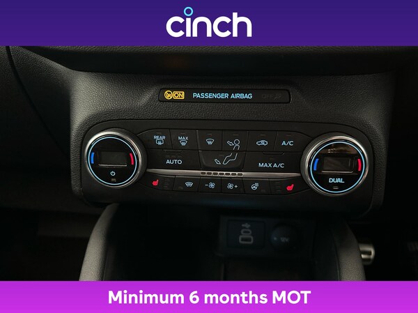 Used Ford Kuga 2022 for sale - 75672339: Photo 32