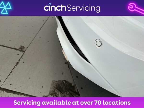 Used Ford Kuga 2022 for sale - 75672339: Photo 36