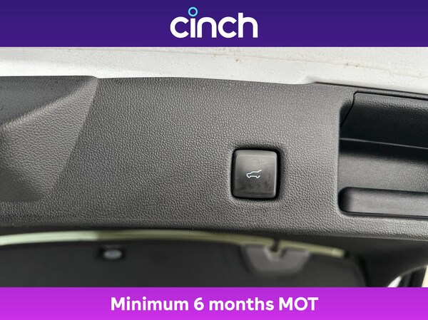 Used Ford Kuga 2022 for sale - 75672339: Photo 37