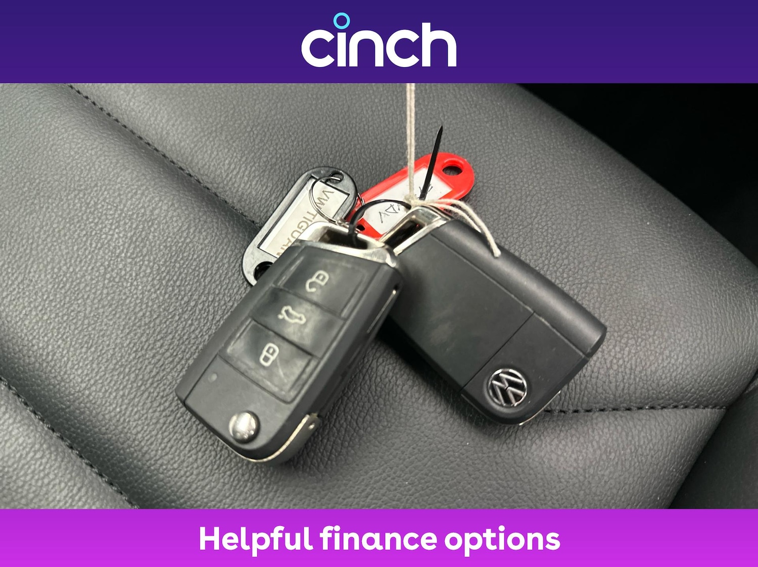 Used Volkswagen Tiguan 2021 for sale - 76977968: Photo 30