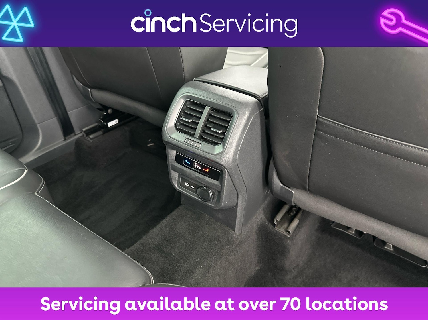 Used Volkswagen Tiguan 2021 for sale - 76977968: Photo 31