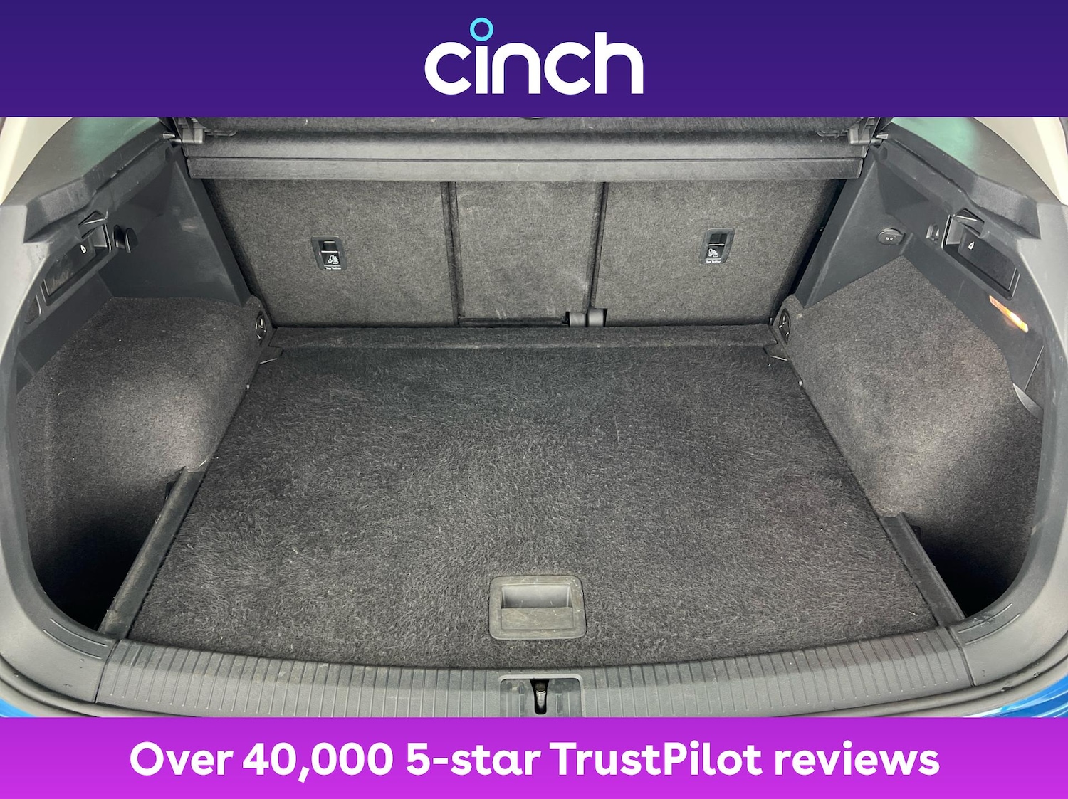 Used Volkswagen Tiguan 2018 for sale - 76934166: Photo 21