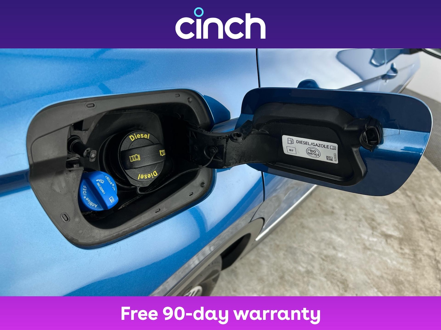 Used Volkswagen Tiguan 2018 for sale - 76934166: Photo 29