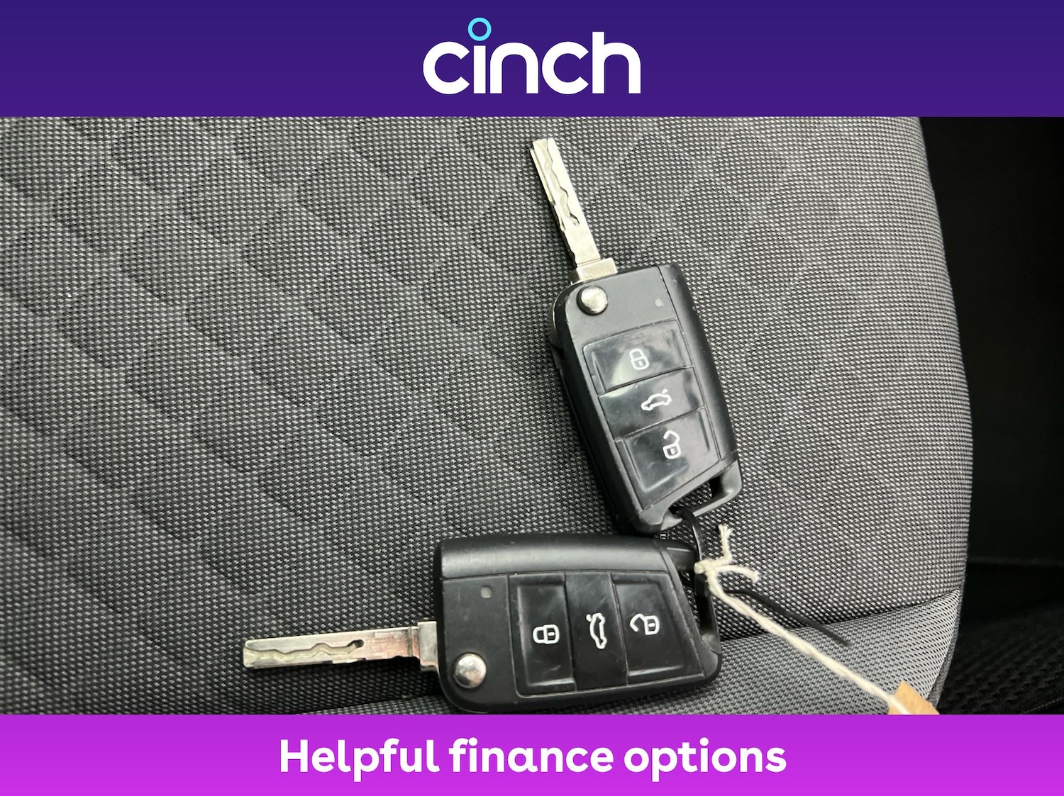 Used Volkswagen Tiguan 2018 for sale - 76934166: Photo 30