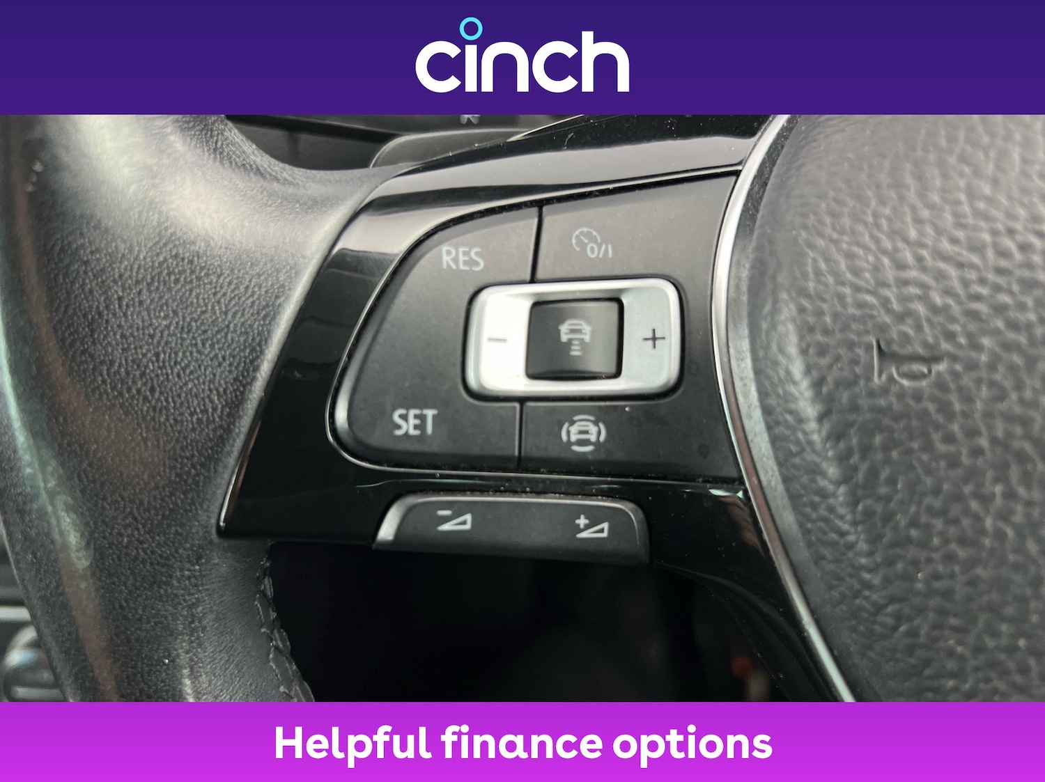 Used Volkswagen Tiguan 2018 for sale - 76934166: Photo 35