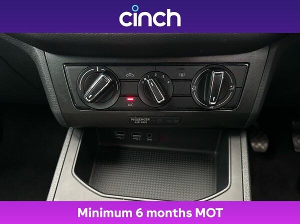 Used SEAT Ibiza 2019 for sale - 76186426: Photo 32
