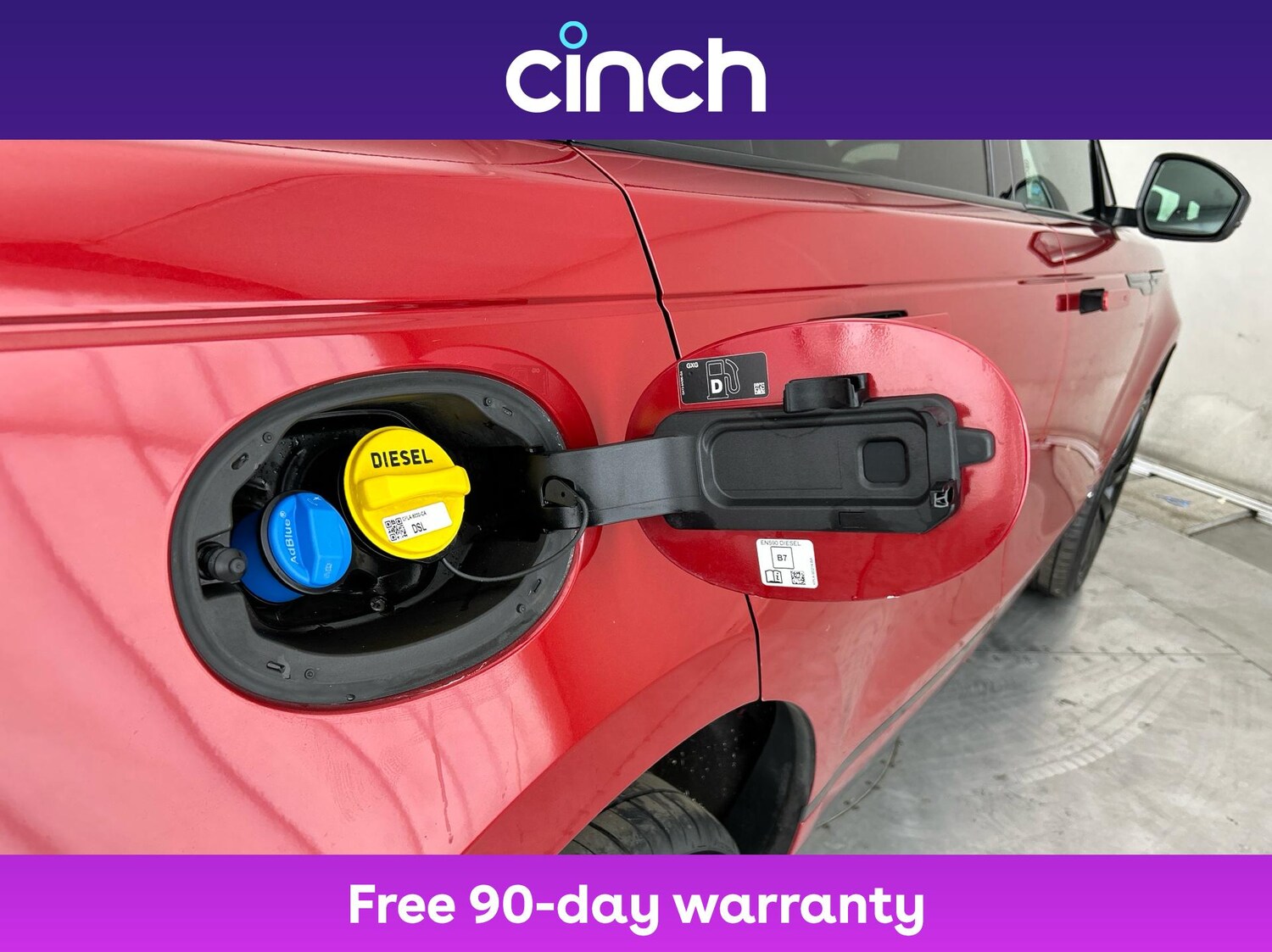 Used Land Rover Range Rover Velar 2019 for sale - 76204580: Photo 29