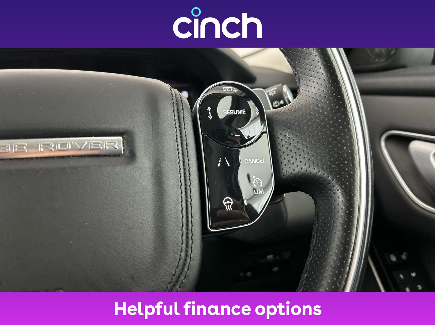 Used Land Rover Range Rover Velar 2019 for sale - 76204580: Photo 30