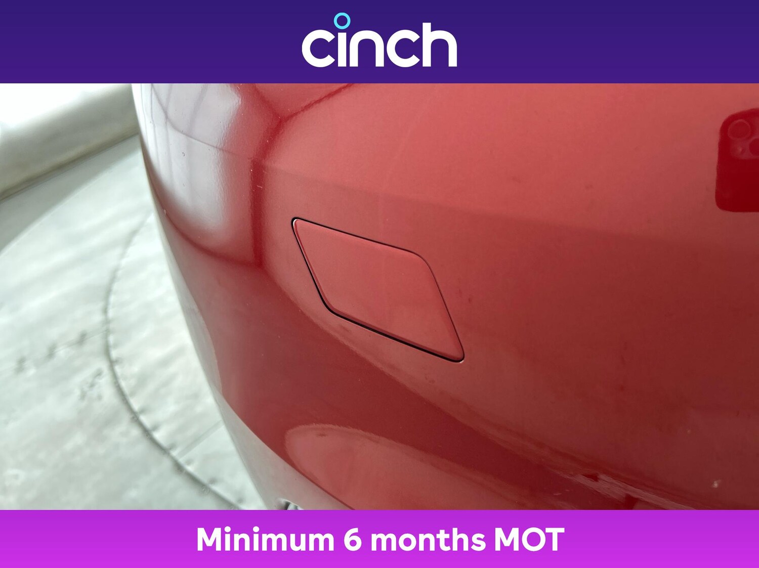 Used Land Rover Range Rover Velar 2019 for sale - 76204580: Photo 37