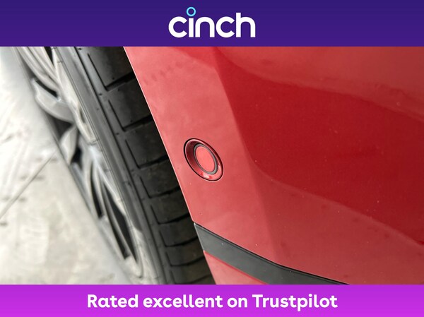 Used Land Rover Range Rover Velar 2019 for sale - 76204580: Photo 38