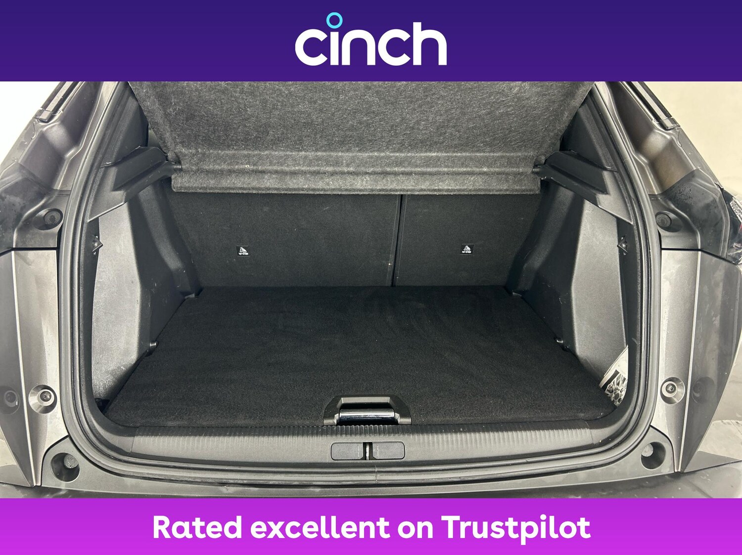 Used Peugeot 2008 2020 for sale - 77064316: Photo 21