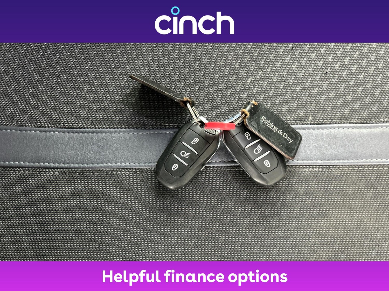 Used Peugeot 2008 2020 for sale - 77064316: Photo 30