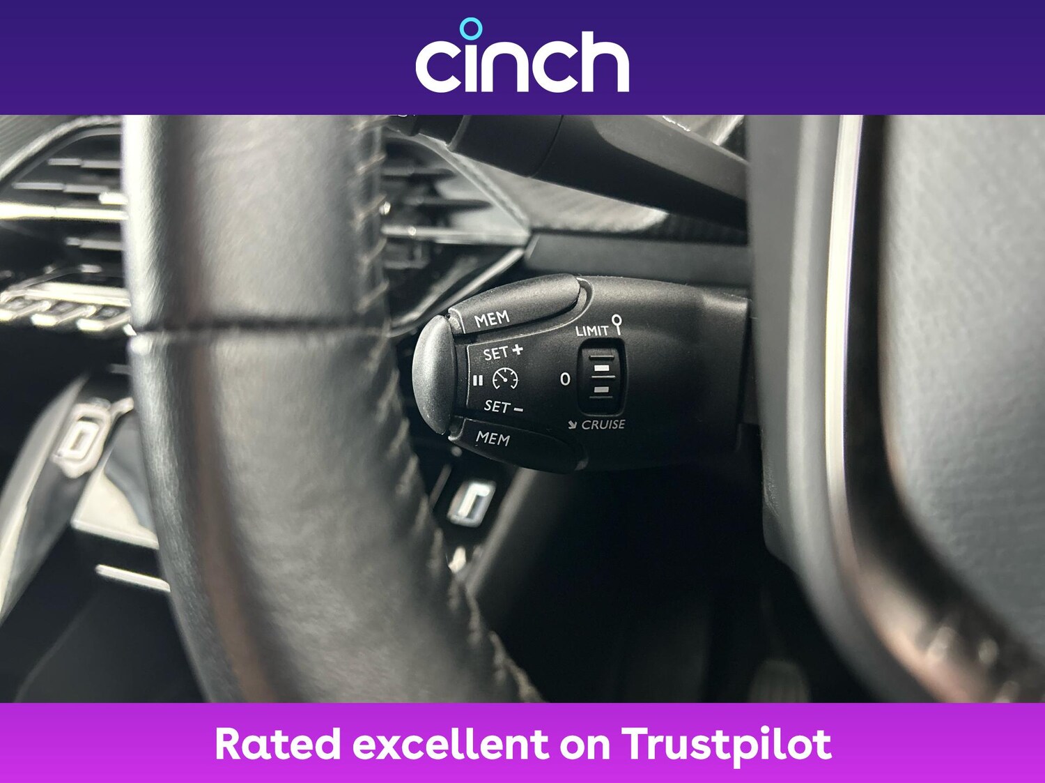 Used Peugeot 2008 2020 for sale - 77064316: Photo 33