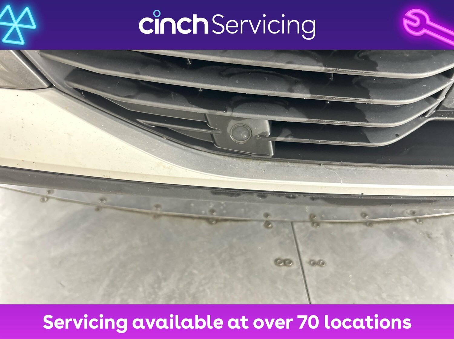 Used Peugeot 2008 2020 for sale - 77064316: Photo 36