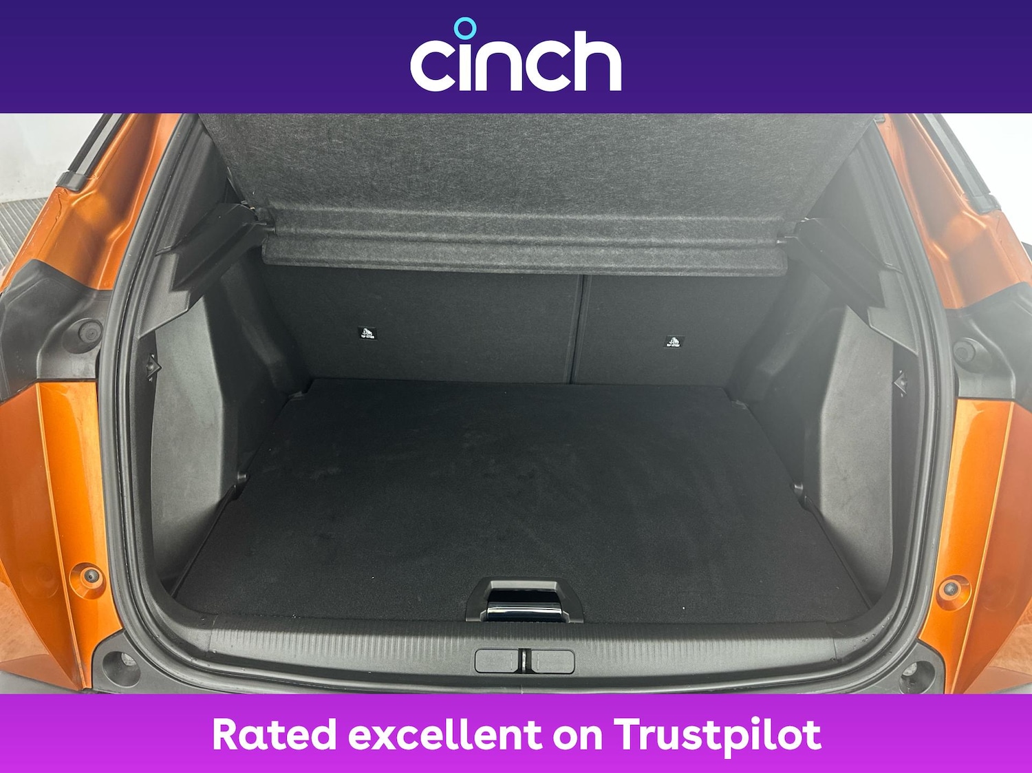 Used Peugeot 2008 2022 for sale - 76972635: Photo 21