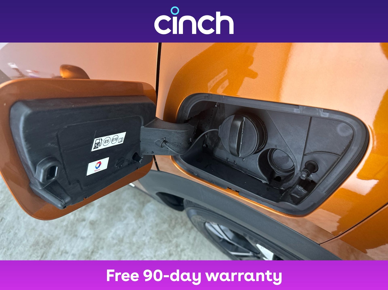 Used Peugeot 2008 2022 for sale - 76972635: Photo 29