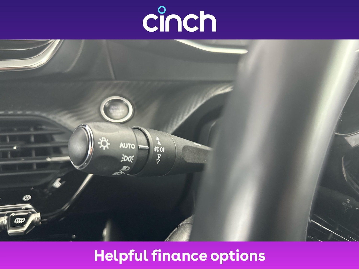 Used Peugeot 2008 2022 for sale - 76972635: Photo 35