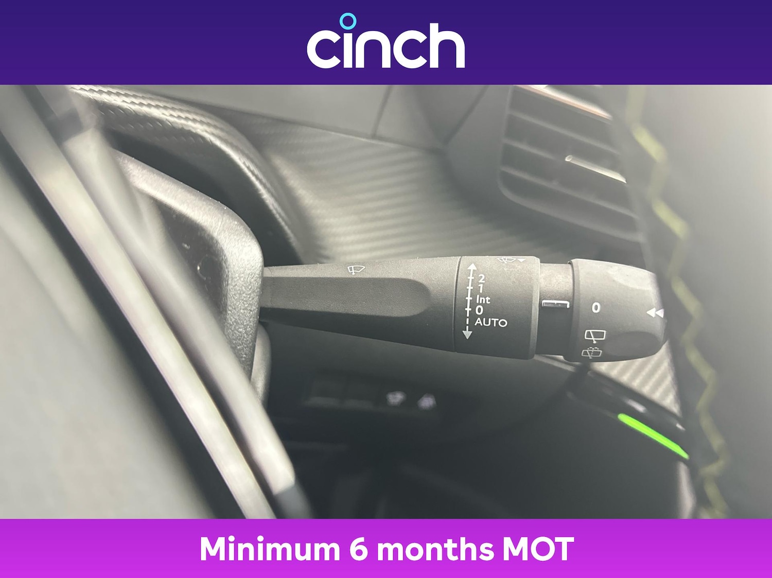 Used Peugeot 2008 2022 for sale - 76972635: Photo 37