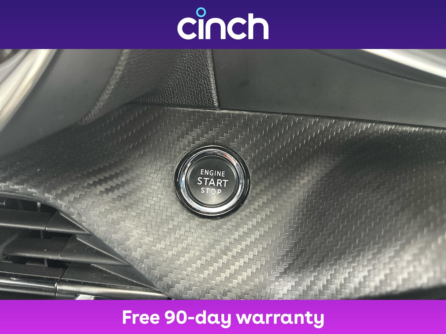 Used Peugeot 2008 2022 for sale - 76972635: Photo 39