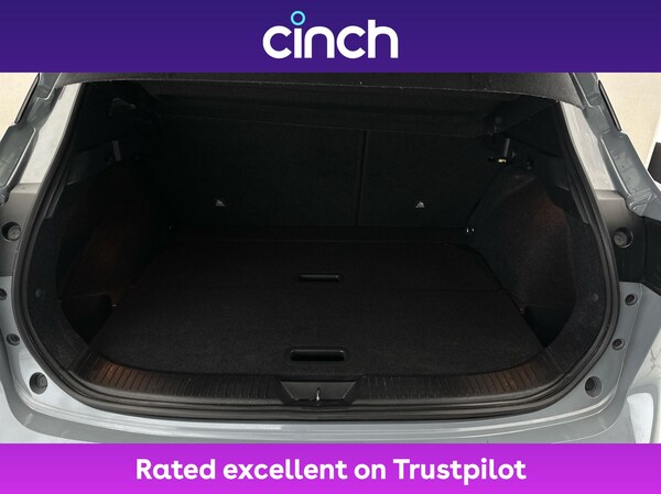 Used Nissan Qashqai 2022 for sale - 76041301: Photo 21
