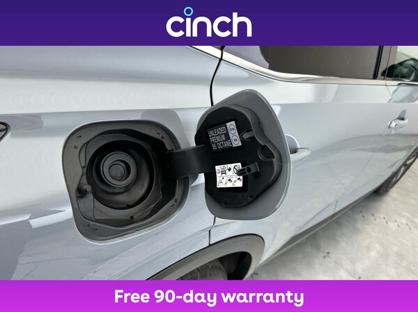Used Nissan Qashqai 2022 for sale - 76041301: Photo 29