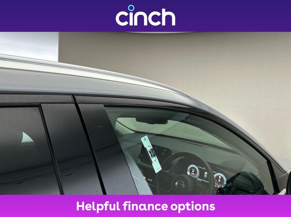 Used Nissan Qashqai 2022 for sale - 76041301: Photo 35