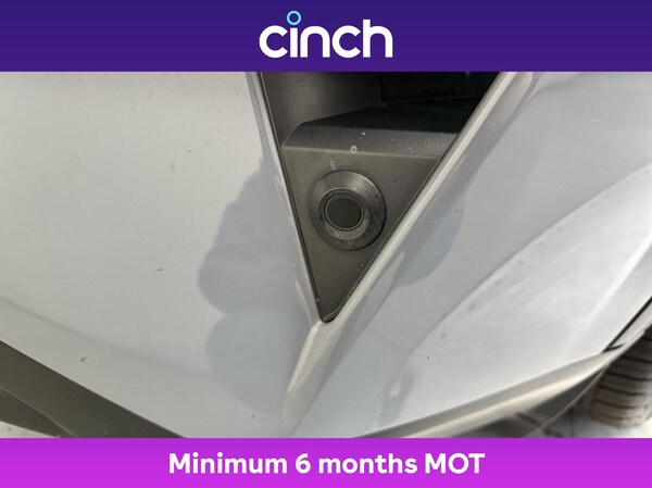 Used Nissan Qashqai 2022 for sale - 76041301: Photo 37