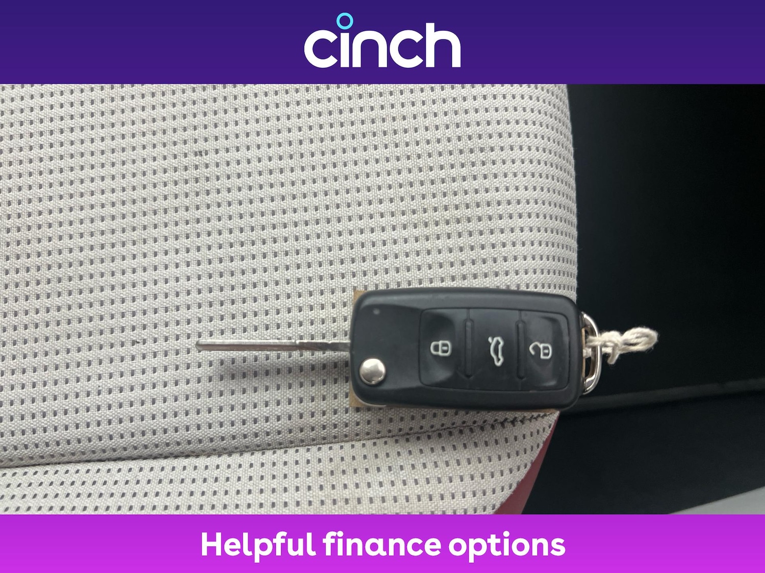 Used Volkswagen up! 2016 for sale - 76552139: Photo 30