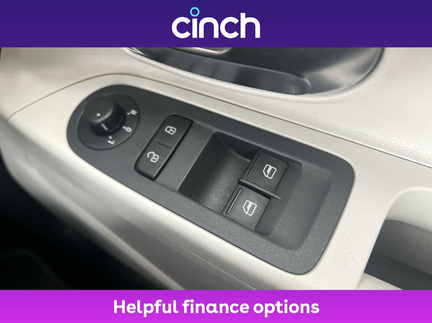 Used Volkswagen up! 2016 for sale - 76552139: Photo 35