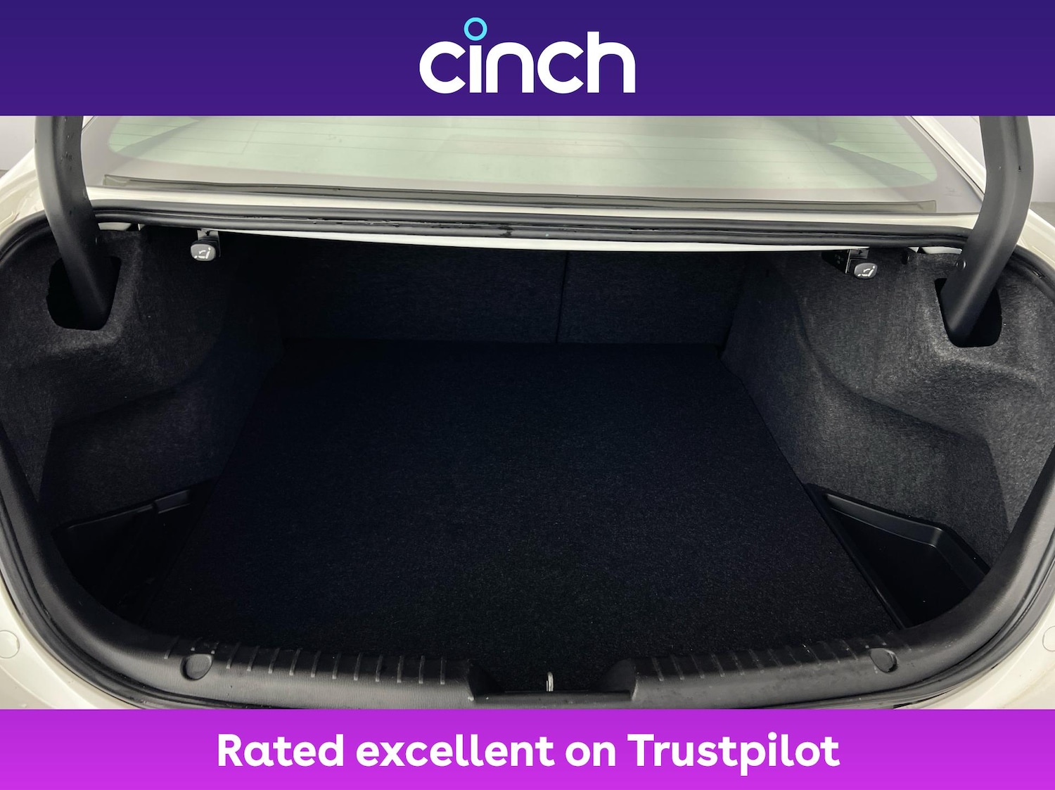 Used Mazda Mazda6 2019 for sale - 76534917: Photo 21