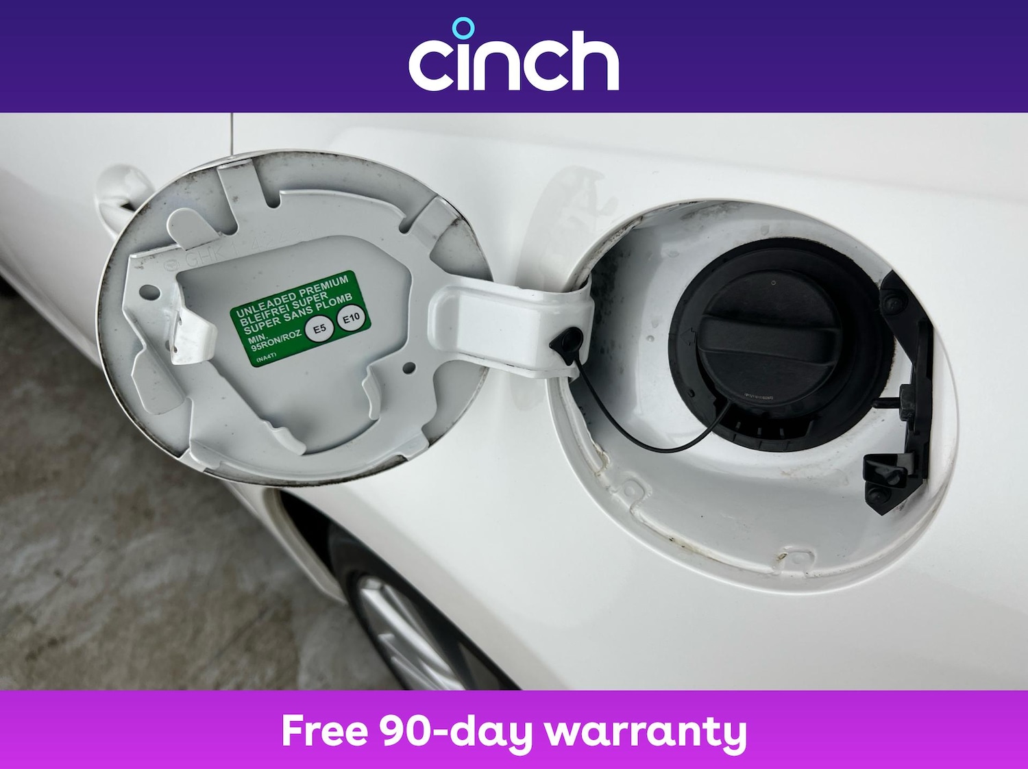 Used Mazda Mazda6 2019 for sale - 76534917: Photo 29