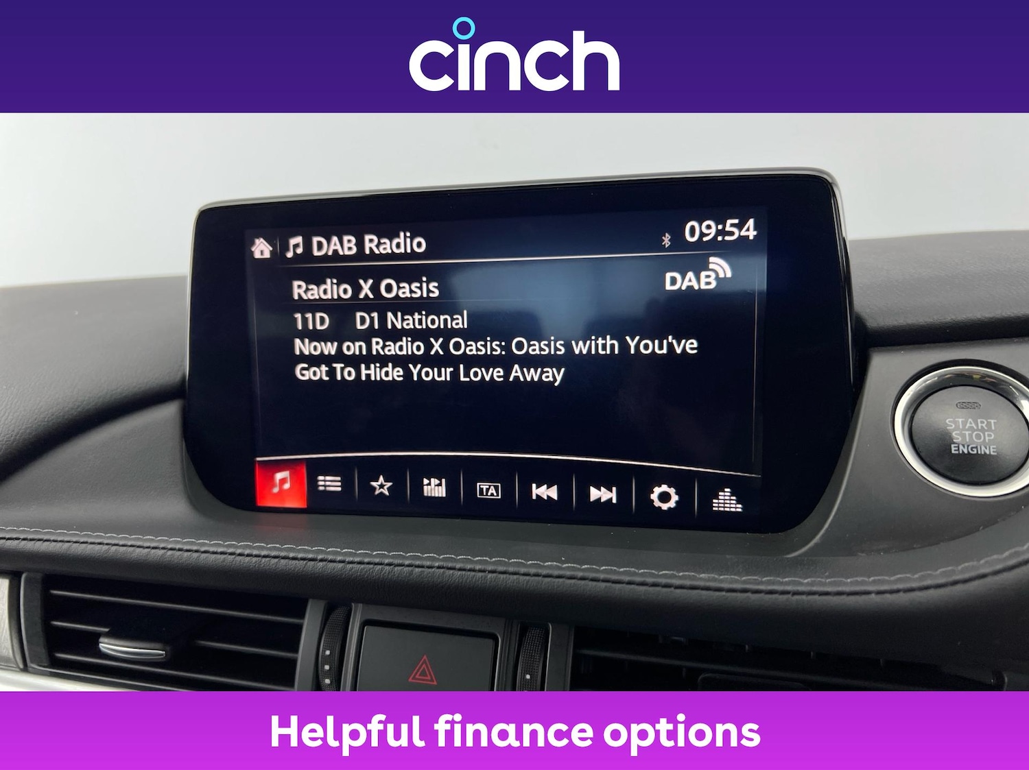 Used Mazda Mazda6 2019 for sale - 76534917: Photo 30