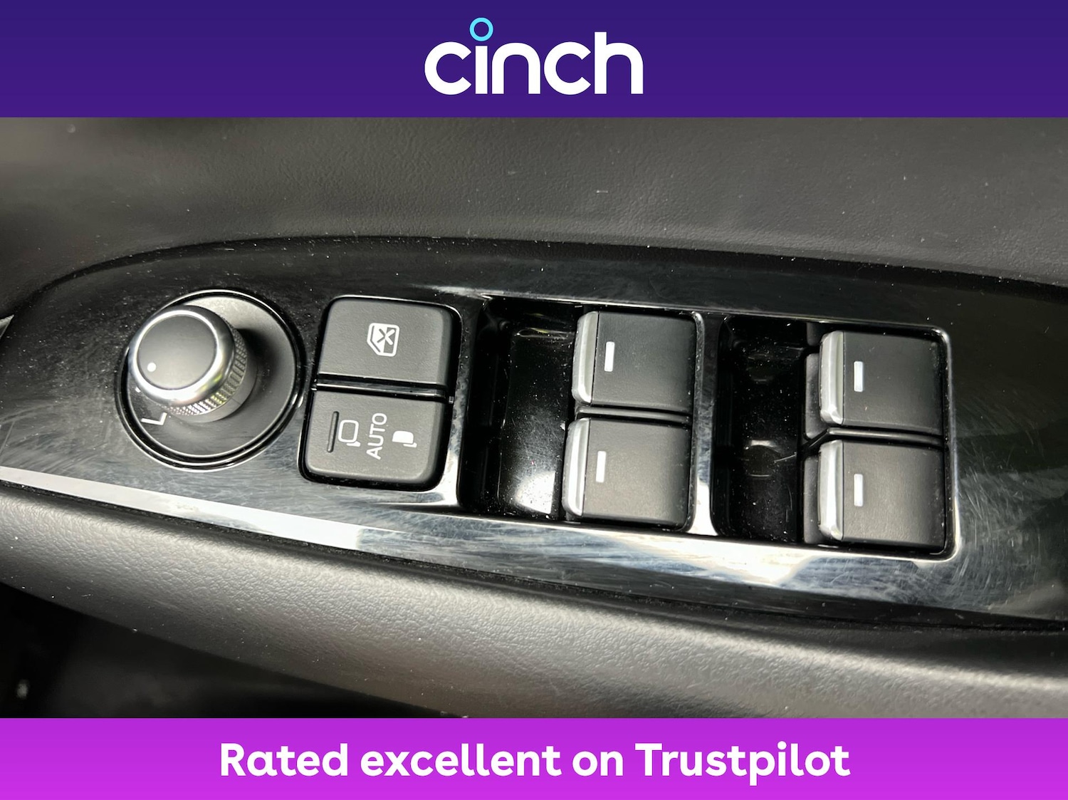 Used Mazda Mazda6 2019 for sale - 76534917: Photo 38