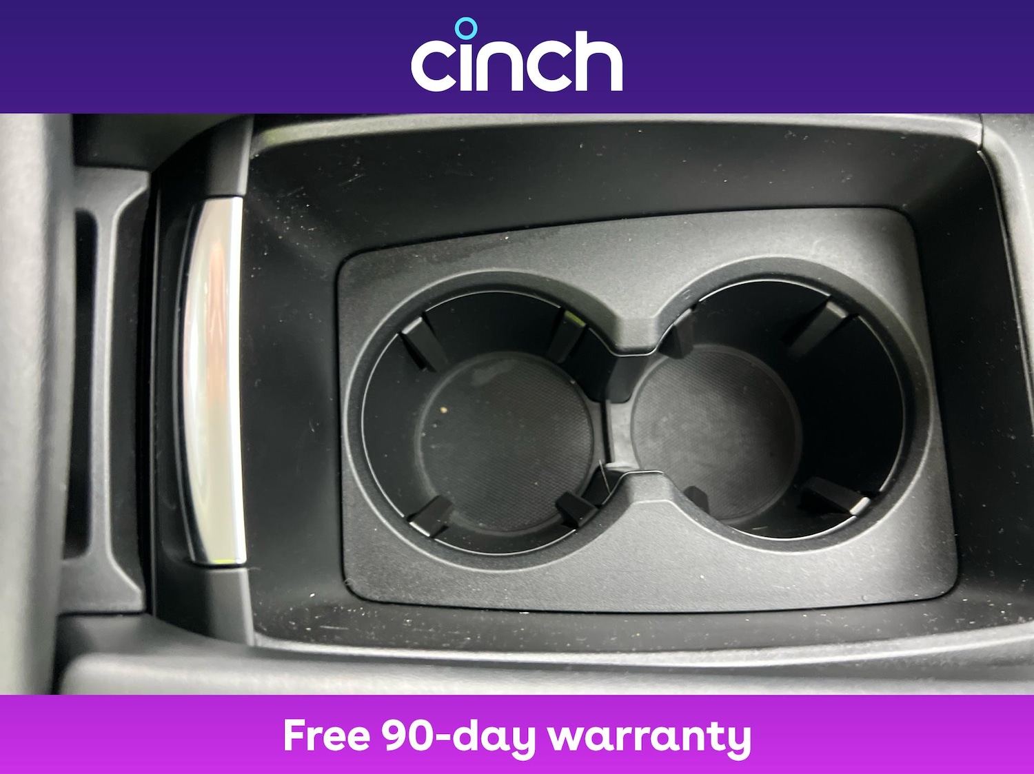 Used Mazda Mazda6 2019 for sale - 76534917: Photo 39