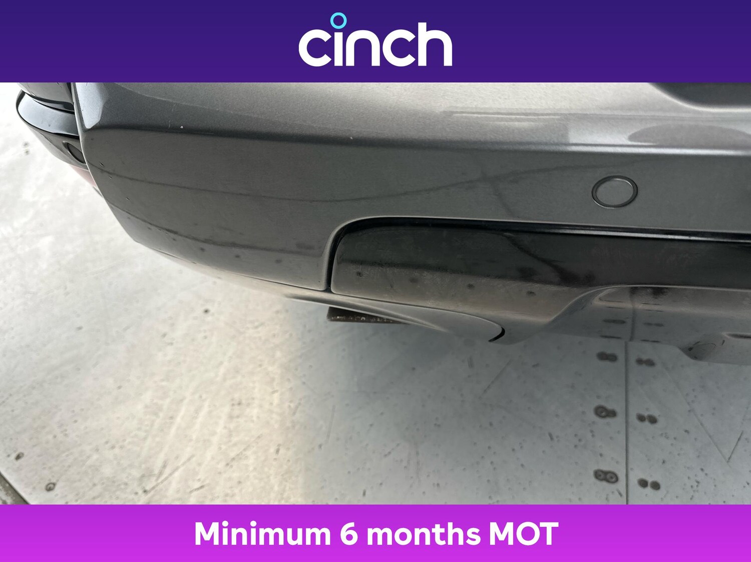 Used Land Rover Range Rover Sport 2021 for sale - 76685415: Photo 32