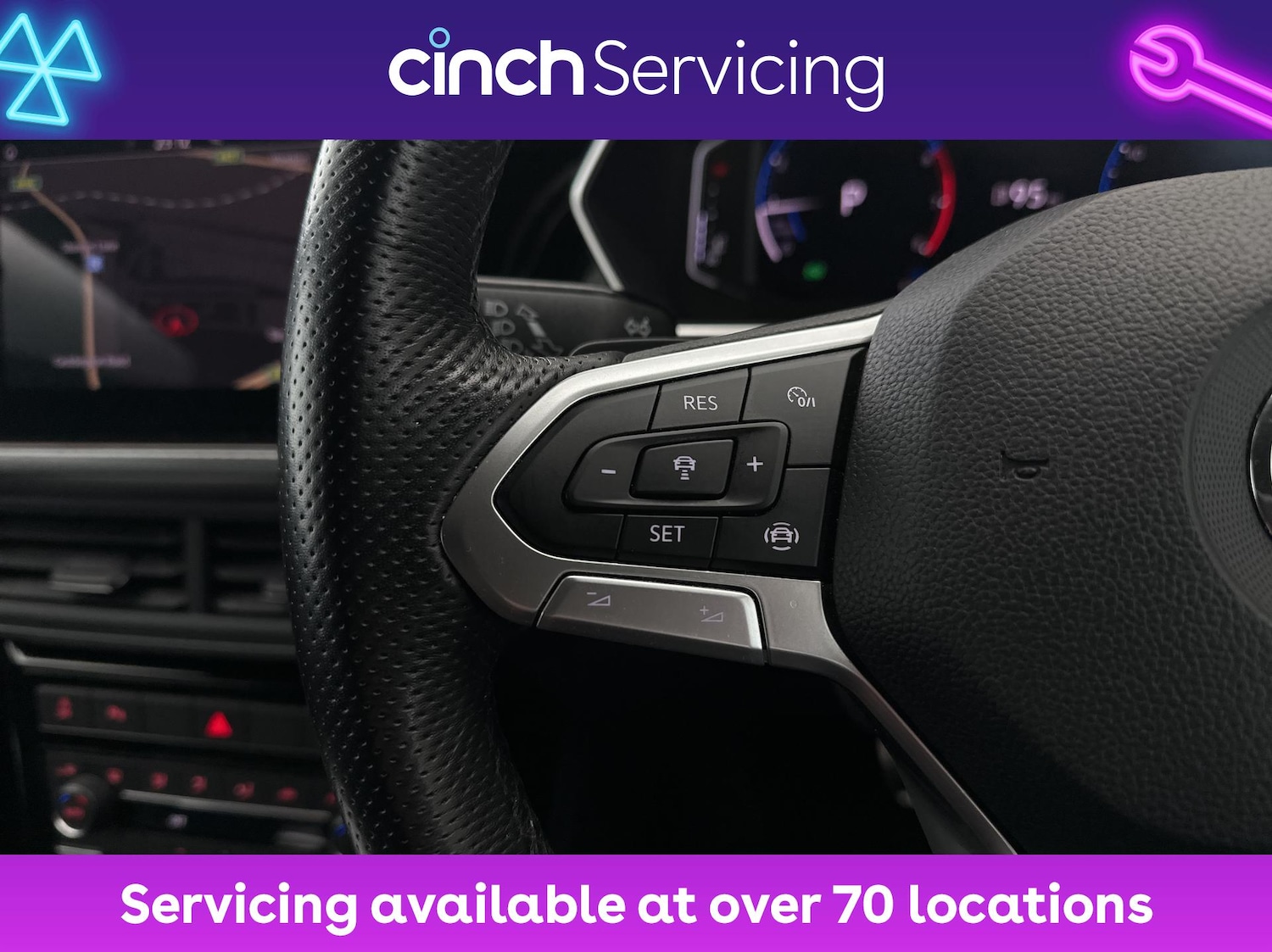 Used Volkswagen T-Cross 2020 for sale - 76623689: Photo 31