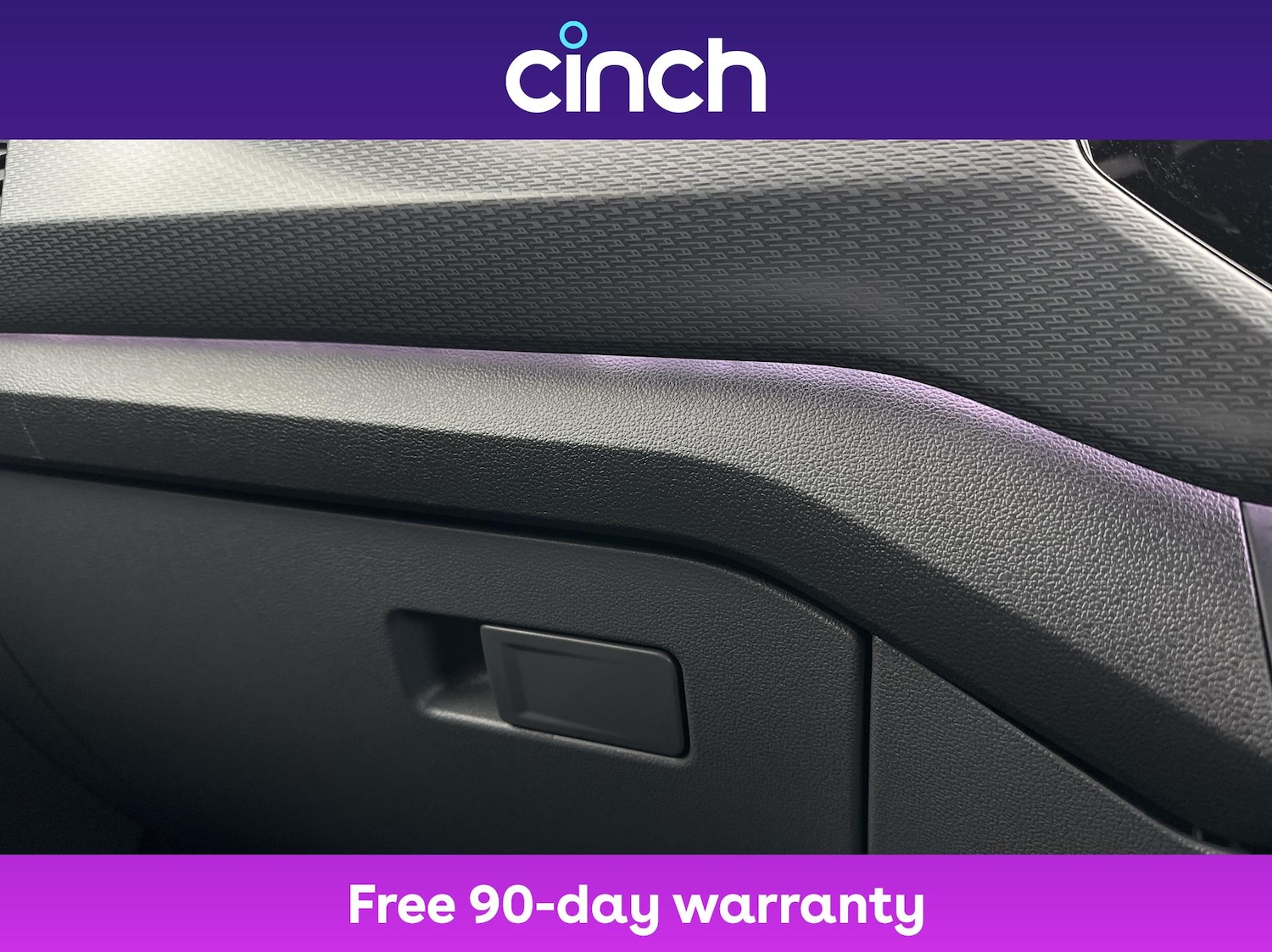 Used Volkswagen T-Cross 2020 for sale - 76623689: Photo 39