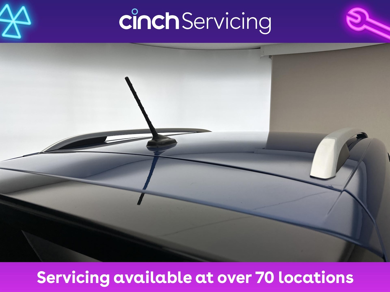 Used Volkswagen T-Cross 2020 for sale - 76623689: Photo 41